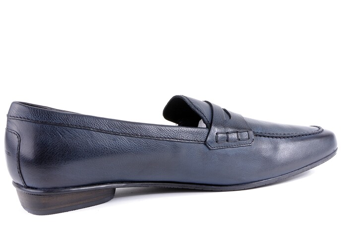 32.500.083 DC BLAUW Bild