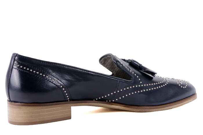 24798 MARIPE BLAUW Bild