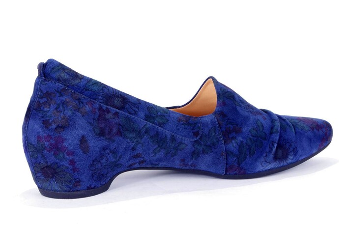 82233-90 THINK BLAUW Bild