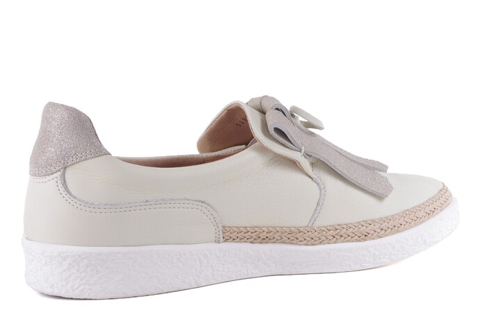 7.01.05 SOFTWAVES BEIGE Bild