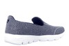 15732 SKECHERS ANTRACIET thumbnail