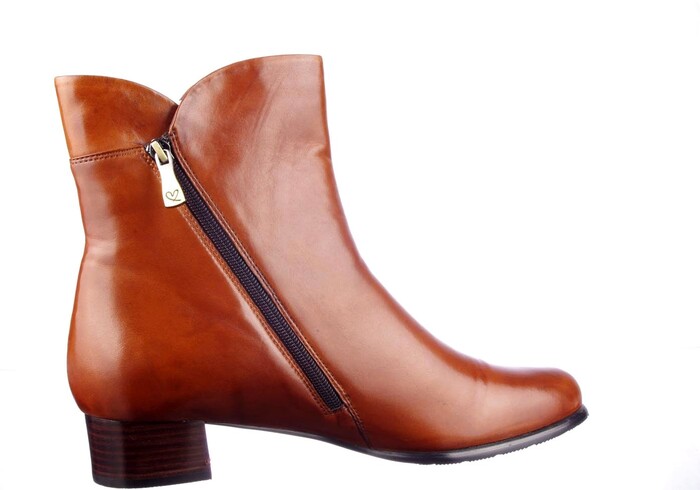 34101 EVERYBODY  COGNAC Bild