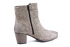 8026 WOLKY TAUPE thumbnail