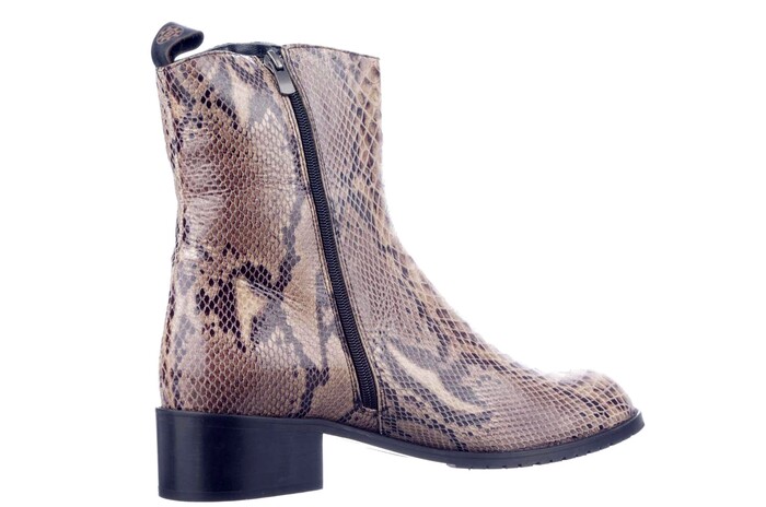 947 BABOOS  CAMEL PYTHON Bild