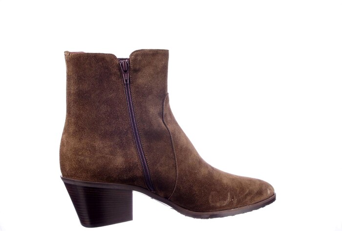 11782 LILIAN DK BRUIN Bild