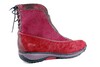 JAN 4  XSENSIBLE ROOD thumbnail