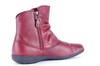 79724 SEIBEL ROOD thumbnail