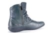 79724 Seibel groen thumbnail