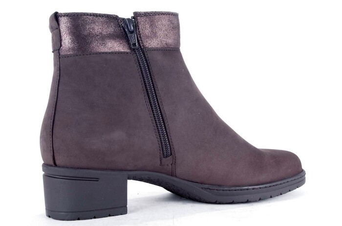 21172 HARTJES TAUPE Bild