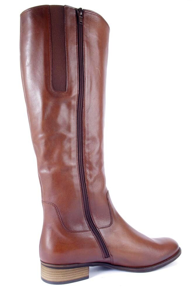 71.649.32 GABOR COGNAC Bild