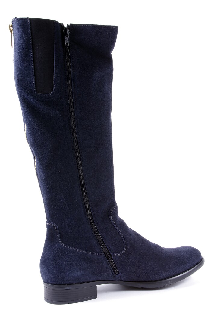 R6493 REMONTE BLAUW Bild