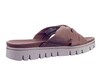 42.881.34 GABOR CAMEL thumbnail