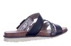 R2757-01 REMONTE ZWART thumbnail