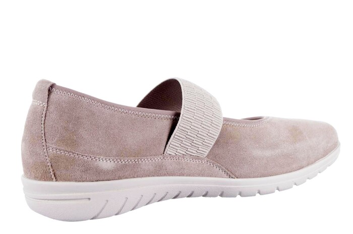 84362  HARTJES BEIGE Bild