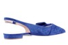 60523 CALANDSCHOEN COBALT thumbnail