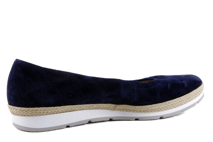62.400.46 GABOR BLAUW Bild