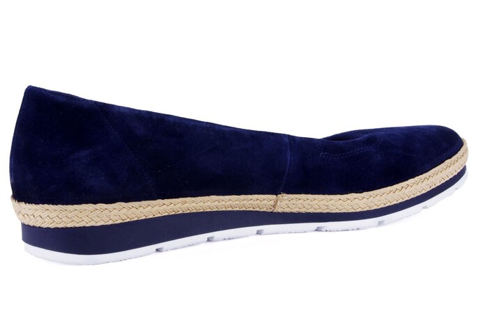82.400.66 GABOR BLAUW Bild