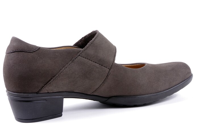 15262 HARTJES TAUPE Bild