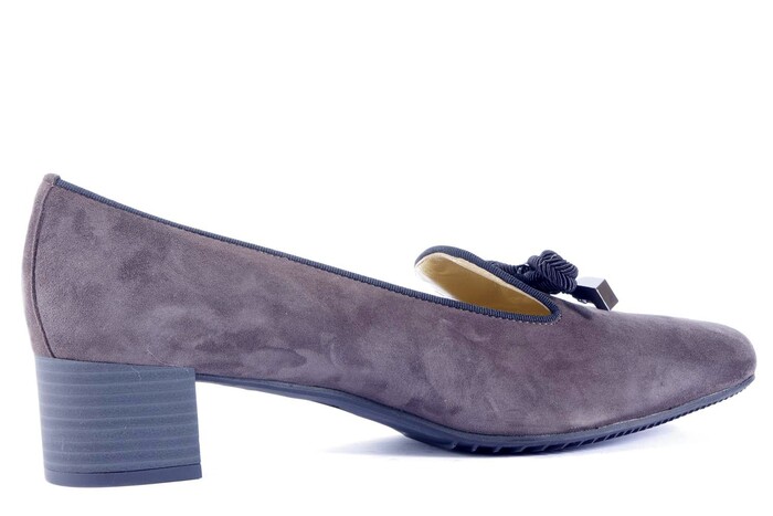 31633 BRUNATE TAUPE Bild