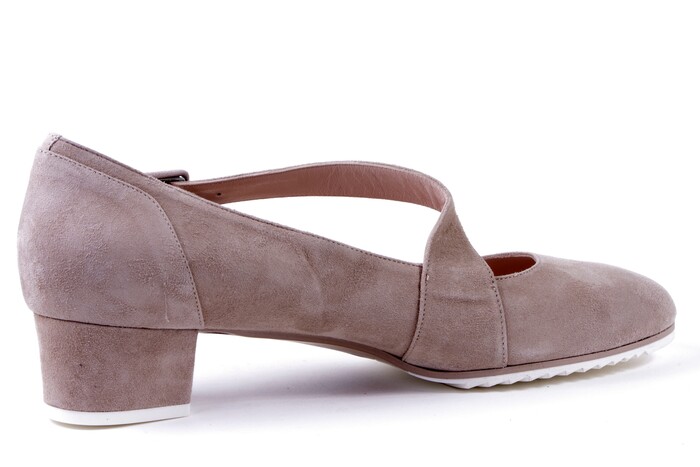 1749 VOLARE BEIGE Bild