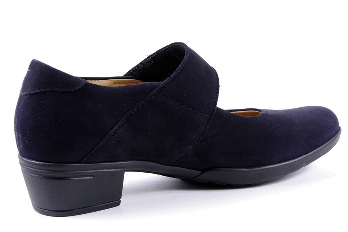 15262 HARTJES BLAUW Bild