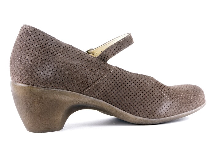 70711 LOINTS TAUPE Bild