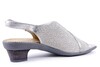 MAIRI VABEENE XL WIT thumbnail