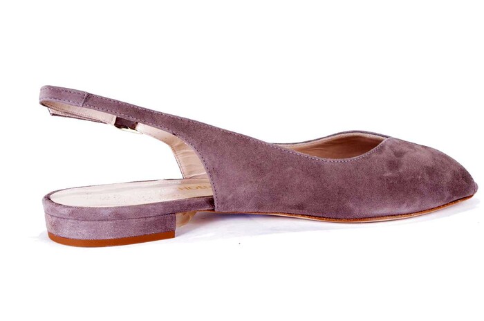 58723 CALAND TAUPE Bild