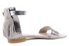 31.784.073 DC ZILVER thumbnail