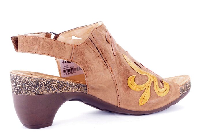 82569-40 THINK CAMEL Bild