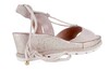 5103252 HOGL BEIGE thumbnail