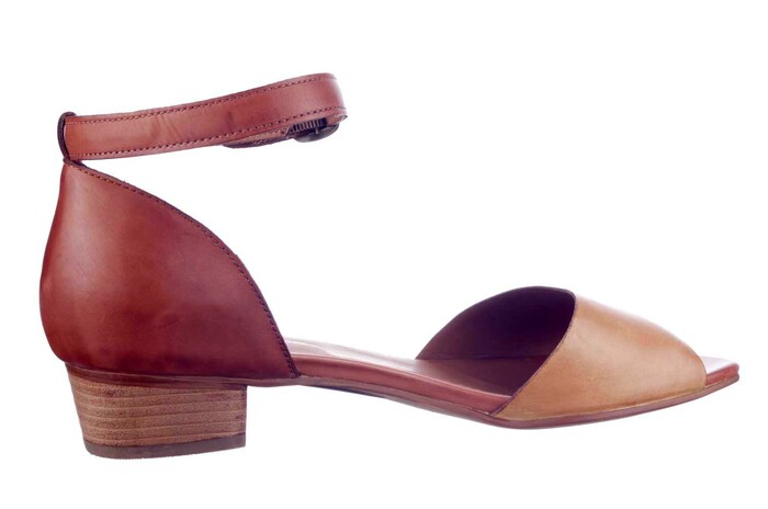 23714 EVERYBODY COGNAC Bild
