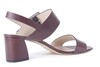 56710 FAUSTO BRUIN thumbnail