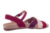 5242 EL NATURALISTA ROOD MIX thumbnail