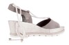 5103252 HOGL KHAKI thumbnail