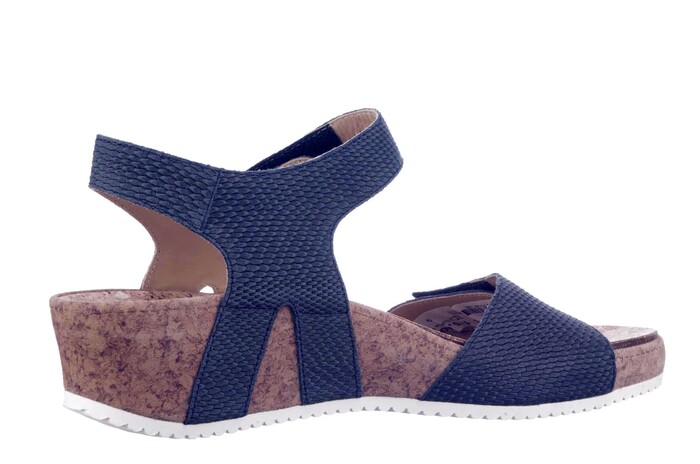 7387 G DUREA BLAUW Bild