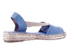 ELLA TONI PONS JEANS thumbnail