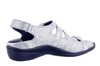 7258 E DUREA ZILVER thumbnail