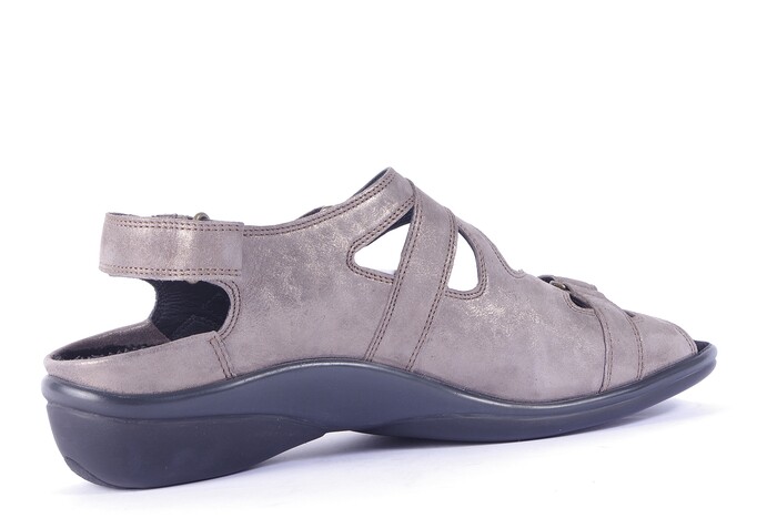 7258  H  DUREA TAUPE Bild