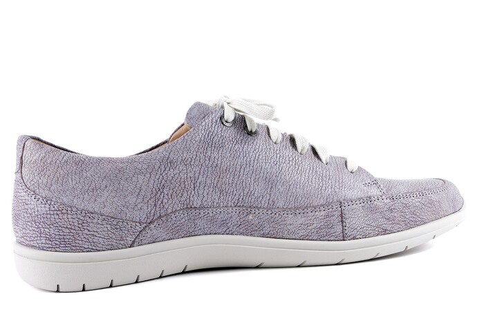 3-205225 GANTER TAUPE Bild