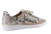 7.01.03 SOFTWAVES PYTHON BEIGE thumbnail
