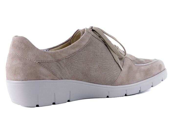 J8085.794 SEMLER BEIGE Bild