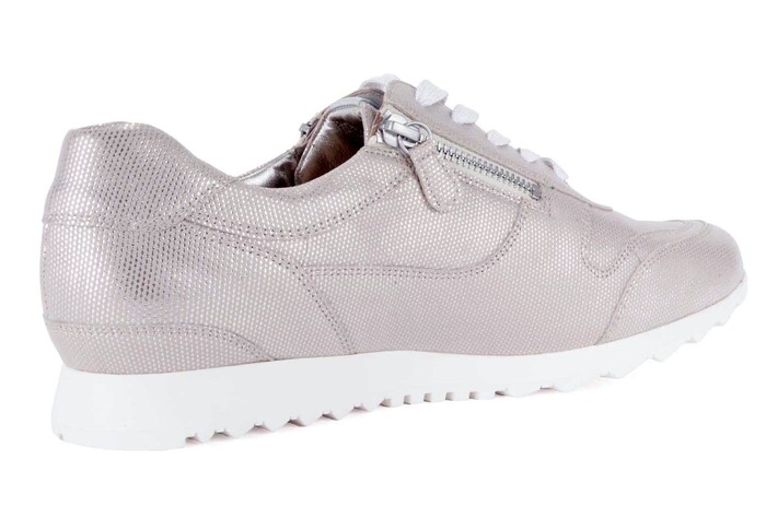 5301918 HASSIA BEIGE Bild