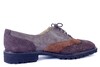 11285 BRUNATE BRUIN COMBI thumbnail