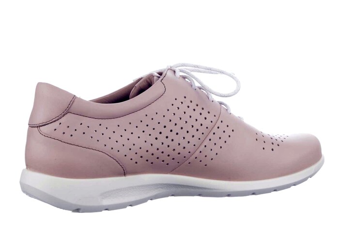 808203 JOMOS ROZE Bild