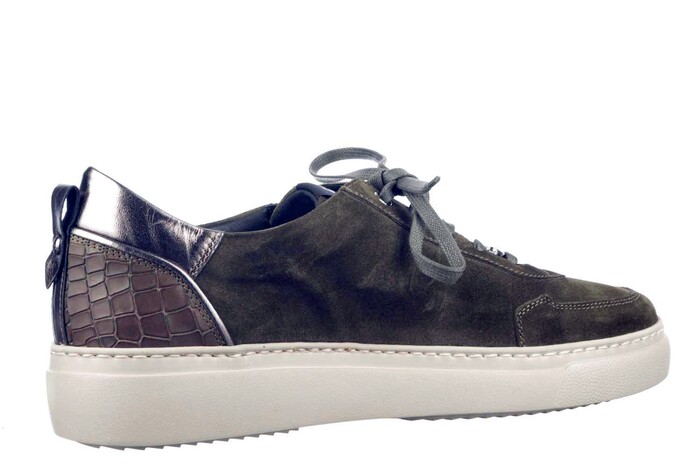 4804 DL SPORT GROEN Bild