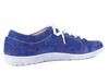 3-205226 GANTER BLAUW thumbnail