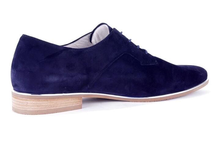 82.455.86 GABOR BLAUW Bild