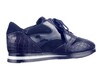 4883 DL SPORT BLAUW thumbnail