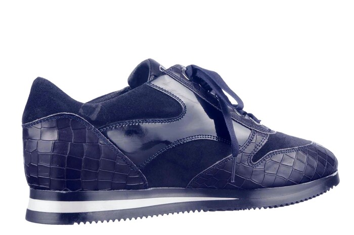 4883 DL SPORT BLAUW Bild